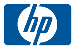hp laptop, hp logo, hp icon, hp logo png