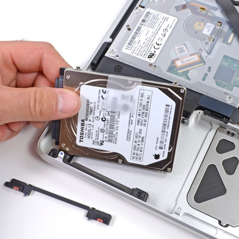 Laptop Hard Disk Repair, Replacement, laptop Hard Disk  price list